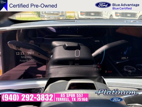 Used 2024 Cadillac Lyriq Sport RWD image 20