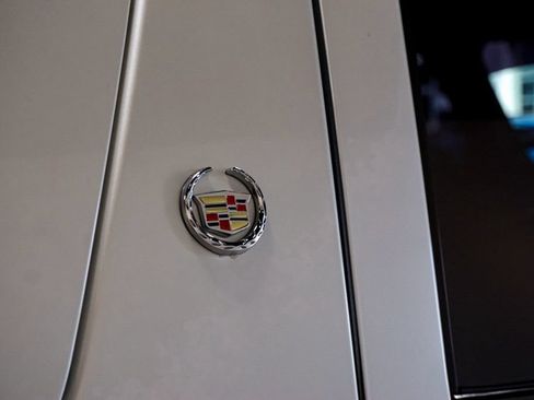 Used 2004 Cadillac Escalade EXT AWD/4WD image 53
