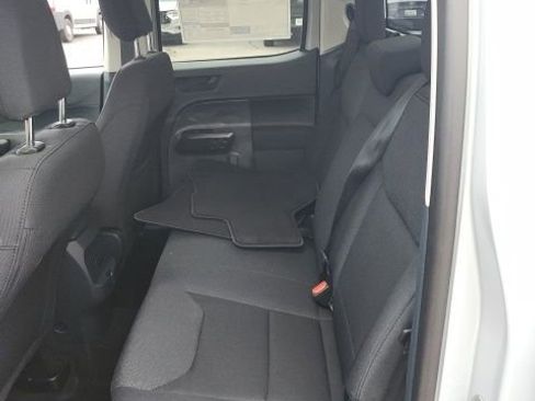 New 2026 Ford Maverick XL image 26