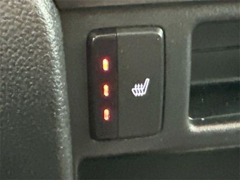 Used 2022 Honda Pilot Special Edition image 18