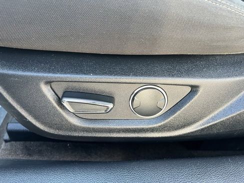 Used 2015 Ford Mustang Coupe w/ Equipment Group 051A image 17