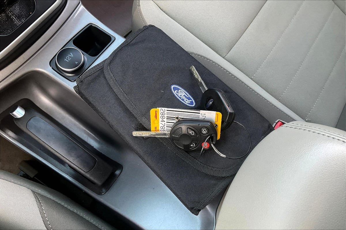 Used 2014 Ford Escape SE w/ Equipment Group 201A FWD image 31