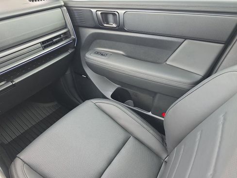 New 2026 Hyundai Santa Fe Calligraphy image 15