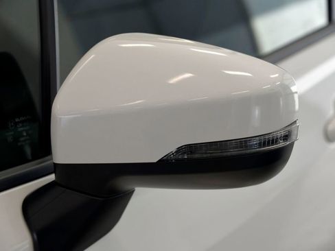 Used 2020 Subaru Forester Sport w/ Popular Package #2 image 12