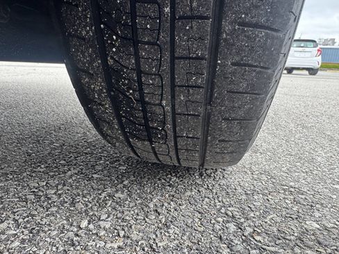 Used 2007 Chrysler PT Cruiser Touring image 14