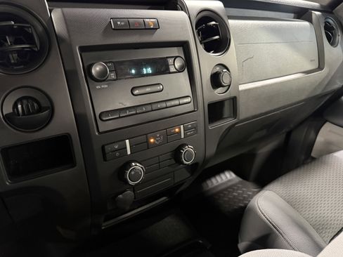 Used 2014 Ford F150 XL w/ Power Equipment Group image 12