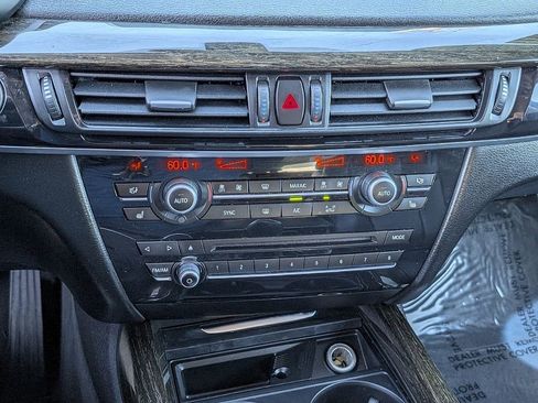 Used 2014 BMW X5 xDrive35i image 29