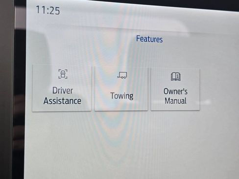 Used 2024 Ford F150 XL AWD/4WD image 31