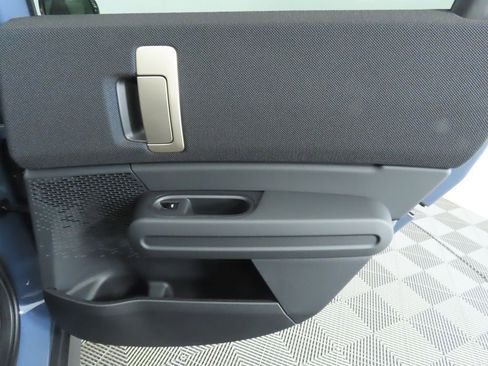 Used 2026 MINI Cooper Countryman S image 29