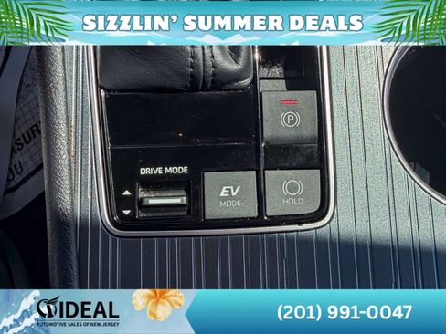 Used 2022 Toyota Sienna XSE w/ XSE Plus Package AWD/4WD image 39