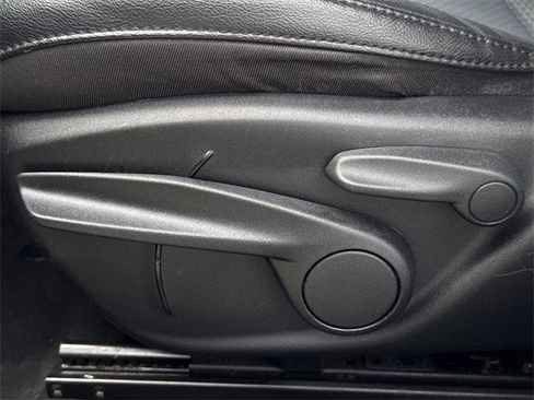 Used 2022 Jeep Compass Latitude image 26