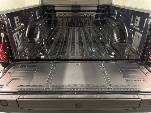 New 2026 Ford F150 Raptor image 41