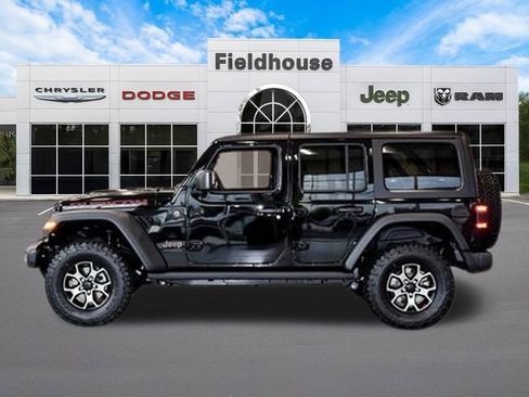 Used 2017 Jeep Grand Cherokee Limited w/ Luxury Group II AWD/4WD image 41