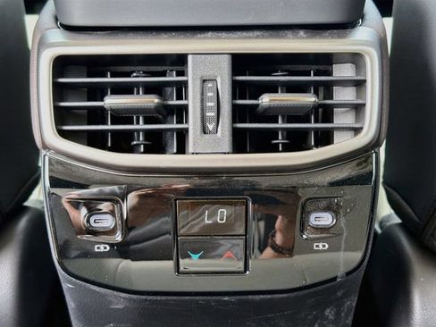 Used 2024 Lexus RX 350 Premium w/ Accessory Package (Z1) FWD image 20