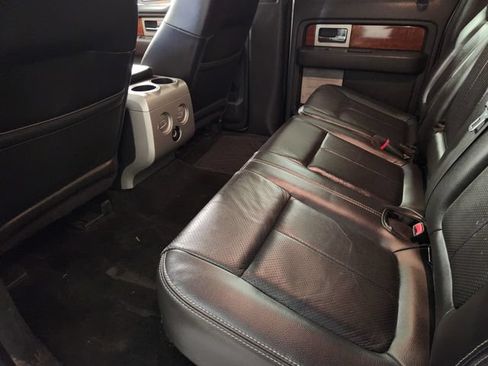 Used 2010 Ford F150 XL RWD image 27