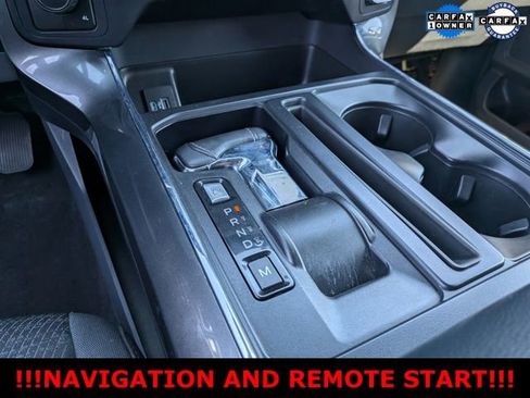 Used 2022 Ford F150 XLT w/ Equipment Group 302A High image 31