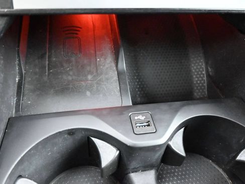 Used 2022 BMW X5 xDrive45e w/ Climate Comfort Package AWD/4WD image 14