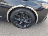 Used 2014 Chevrolet Impala LTZ image 4