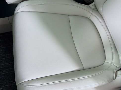 New 2026 Honda Odyssey EX-L image 20