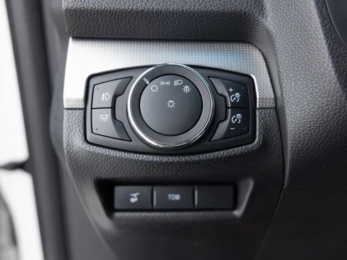 Used 2015 Ford Explorer Sport AWD/4WD image 38