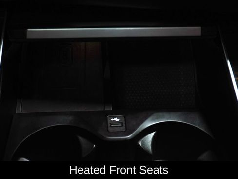 Used 2019 BMW X5 xDrive40i w/ M Sport Package AWD/4WD image 24