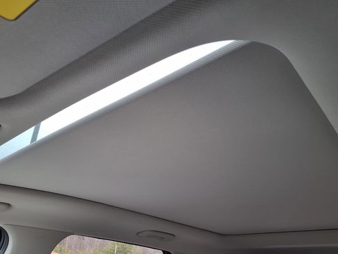 New 2026 Kia Sorento EX w/ EX Premium Package image 12