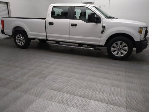 Used 2019 Ford F250 XL RWD image 11