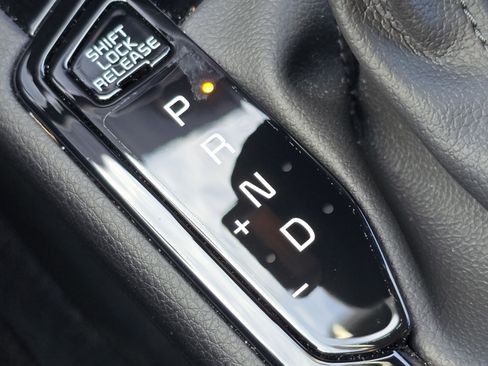 Used 2025 Kia K5 GT-Line image 27