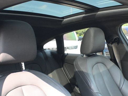Used 2024 BMW 228i Gran Coupe FWD image 32