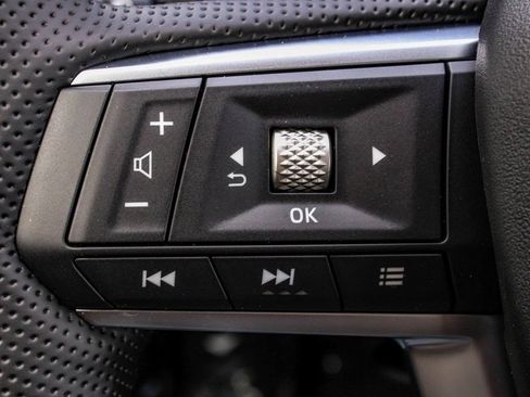 New 2026 Mitsubishi Outlander AWD image 27