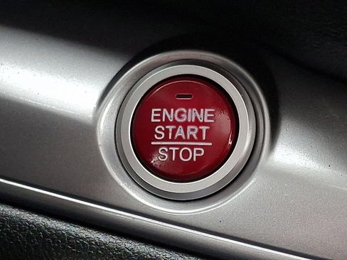 Used 2015 Honda CR-V EX image 24