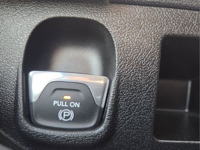 Used 2025 RAM ProMaster 2500 w/ Premium Convenience Group