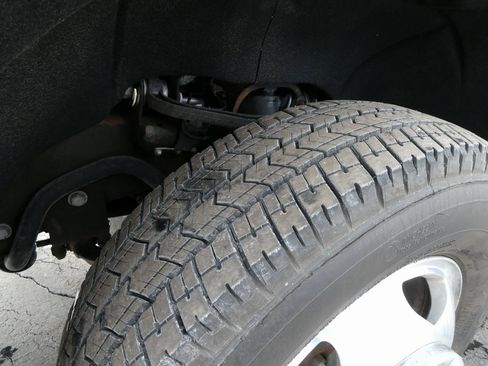 Used 2020 GMC Sierra 3500 Denali w/ Denali Ultimate Package image 14