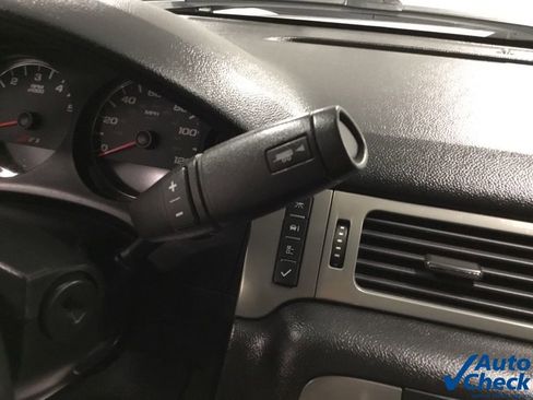 Used 2012 Chevrolet Avalanche LT w/ Suspension Package, Off-Road image 50