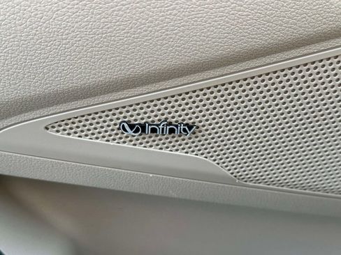 Used 2018 Hyundai Tucson SEL Plus AWD/4WD image 17