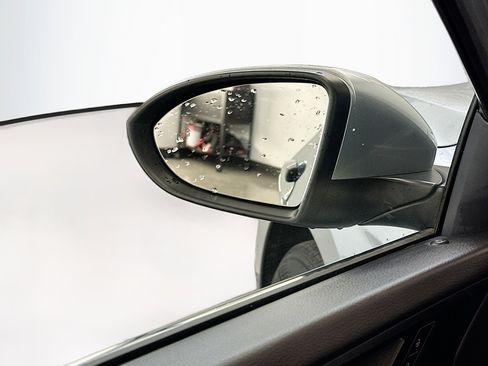 Used 2025 Volkswagen Jetta S image 16