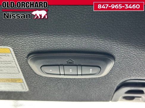 Used 2023 Jeep Wrangler Unlimited Rubicon 4xe w/ Cold Weather Group AWD/4WD image 29