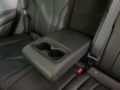 Used 2019 Acura RDX Technology Package image 21