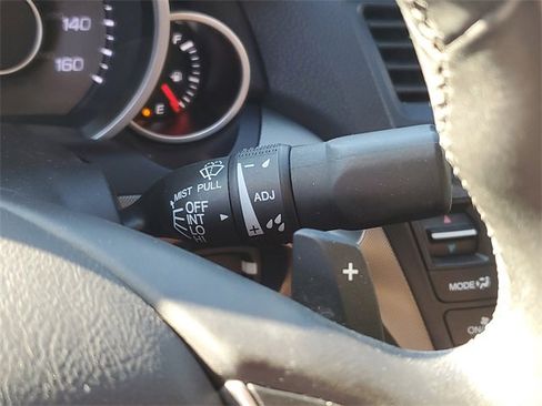 Used 2014 Acura TL 3.5 image 15