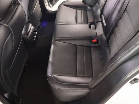Used 2019 Lexus IS 300 image 13
