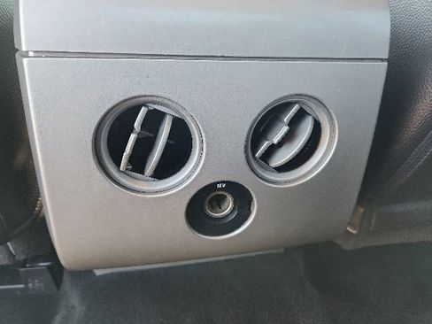 Used 2009 Ford F150 Lariat AWD/4WD image 33