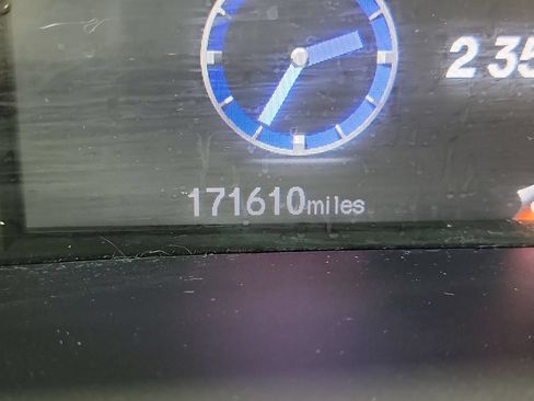 Used 2012 Honda Civic LX image 19