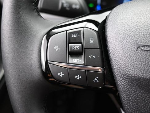 New 2026 Ford Escape Active w/ Tech Pack #1 AWD/4WD image 23