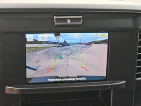 New 2026 Ford F350 XL w/ STX Appearance Package AWD/4WD image 32