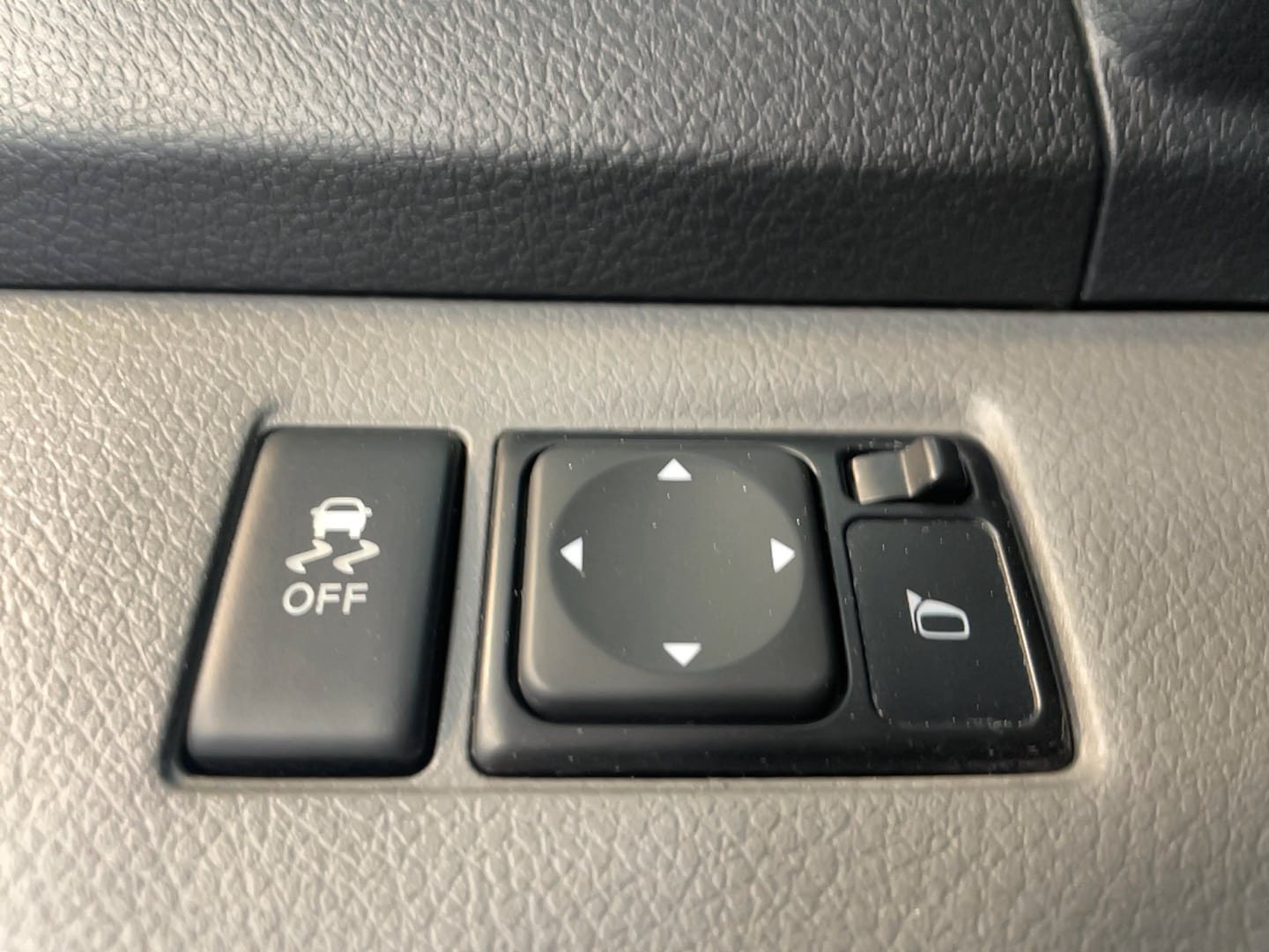 Used 2021 Nissan NV200 SV w/ Sliding Door Glass Package FWD image 14