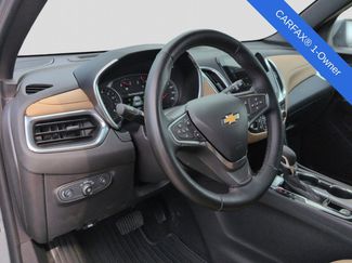 Used 2024 Chevrolet Equinox Premier AWD/4WD video 2