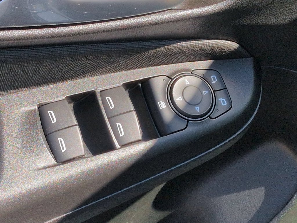 Used 2026 Buick Envista Preferred FWD image 10