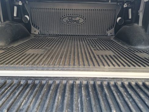 Used 2023 Ford F150 XLT AWD/4WD image 9
