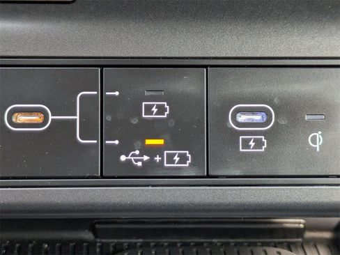 Used 2025 Hyundai Kona SEL image 23