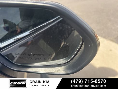 Used 2019 Toyota Avalon Limited image 53